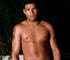 Cena 5: Foto Pornô 8