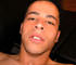 Cena 1: Foto Pornô 1
