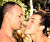 Cena 3: Foto Pornô 6