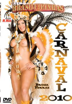 Carnaval 2010