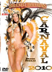 Filme da Brasileirinhas online para assistir na sua TV Carnaval 2010