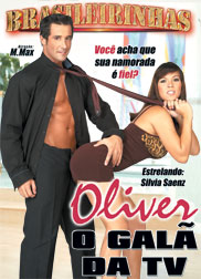 video-porno-oliver-o-gal-da-tv