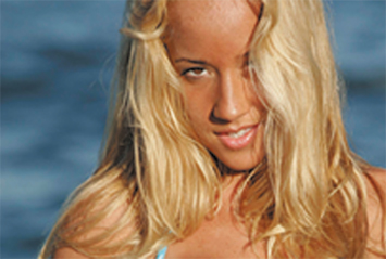 Vivi.com.vc
