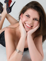 Fabiana Aguiar