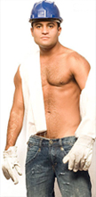 Henrique