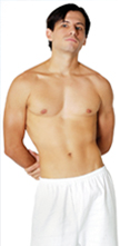 Guilherme Maia