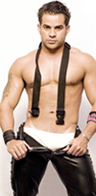 Brenno Santiago