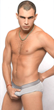 Guy Tavarez