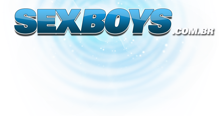 logo sexboys index