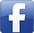 facebook Transites