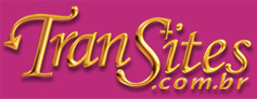 logotipo transites