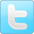 facebook Transites