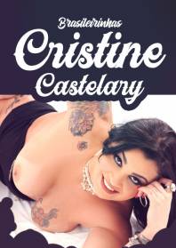 Cristine Castelary