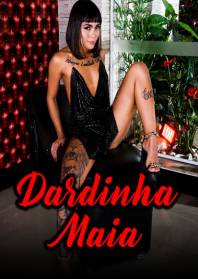 Dardinha Maia