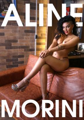 Aline Morini