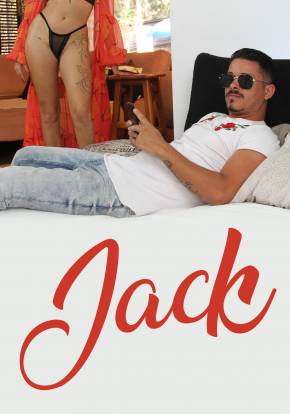 Jack