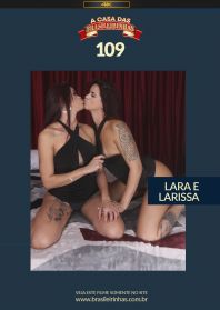 Twins played a dirty trick on one of their boyfriends.