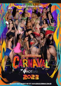 Site pornô brasileiro com melhores filmes de as Brasileirinhas