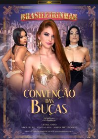 Convenção das Buças