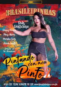 Site pornô brasileiro com melhores filmes de as Brasileirinhas
