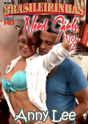 Universitária dando sua buceta gostosa pro marido bem dotado