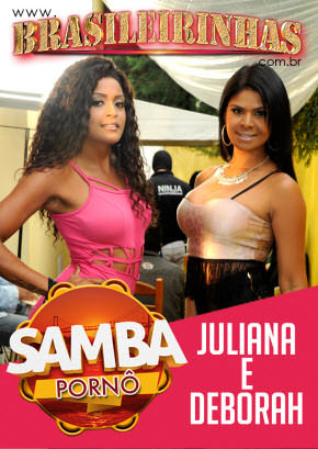 Juliana Ramos dá o cuzinho gostoso pro bem dotado