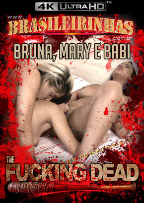 Samanta chamou a Xerife Nick para atender uma emergência