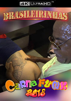 E a orgia ao som de funk continua rolando na pista