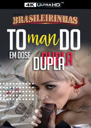 Angel Lima fazendo dupla penetração com negros bem dotados 