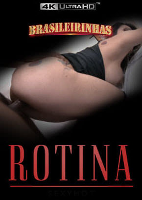 Byancca Tavares saiu do banho toda gostosa e acabou excitando Loupan 