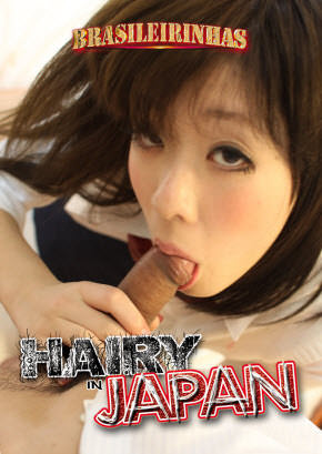 Mao atriz japonesa filme pornô, Japa sendo arrombada