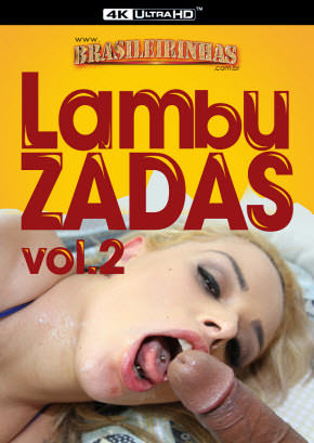 Angel Lima dando o cu toda lambuzada de óleo