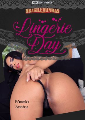 Sexo anal com a rabuda gostosa 