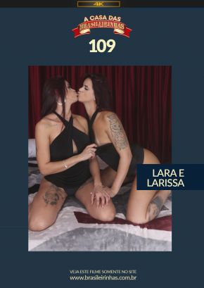 Gêmeas aprontaram uma sacanagem com namorado de uma delas.