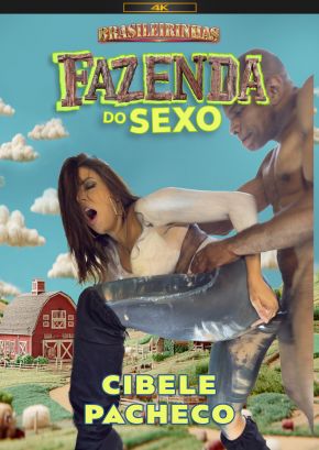 A galinha da Cibele Pacheco precisa de cuidados de seu funcionário galudo.