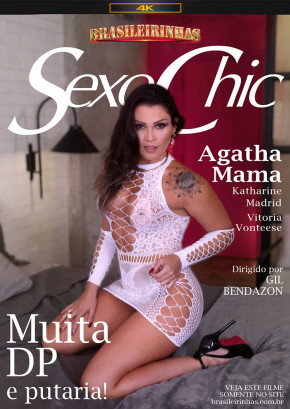 Sexo Chic