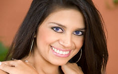 Ultimo Video pornô Natasha Hill Ultimo Video pornô Natasha Hill