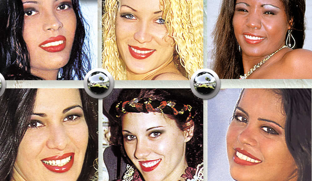 Morena Safada Geme Muito De Tesao. - Casting