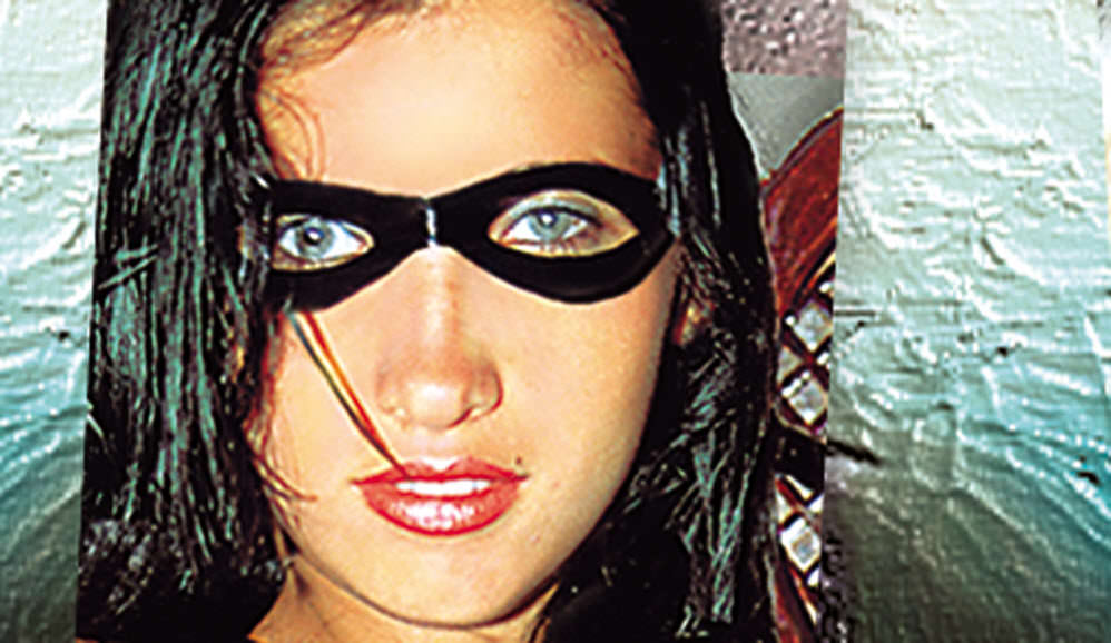 Mulatinha Dando Para Dois Roludos Juntos. - Casting