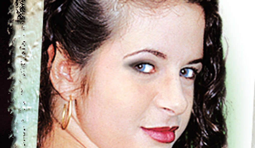 Gang Bang No Mato Com a Safada. - Casting