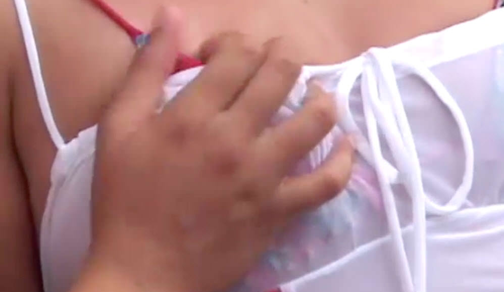 Gostosas Se Chupam E Metem Consolos Na Buceta - Casting 2