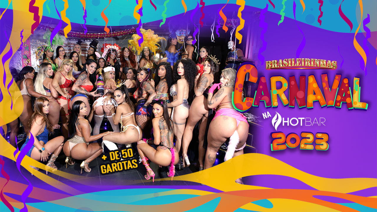 Carnaval Brasileirinhas 2023 Filme Pornô Brasileirinhas, Assista! pic