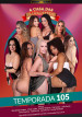 filme pornô Ela Manda, Eu Obedeço mini capa