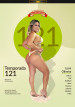 filme pornô Ela Manda, Eu Obedeço mini capa