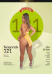 Capa frente do filme 