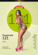 Capa frente do filme 