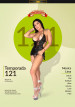 Capa frente do filme 