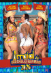 Capa frente do filme 