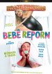 Capa frente do filme 