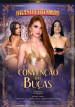 filme pornô Ela Manda, Eu Obedeço mini capa